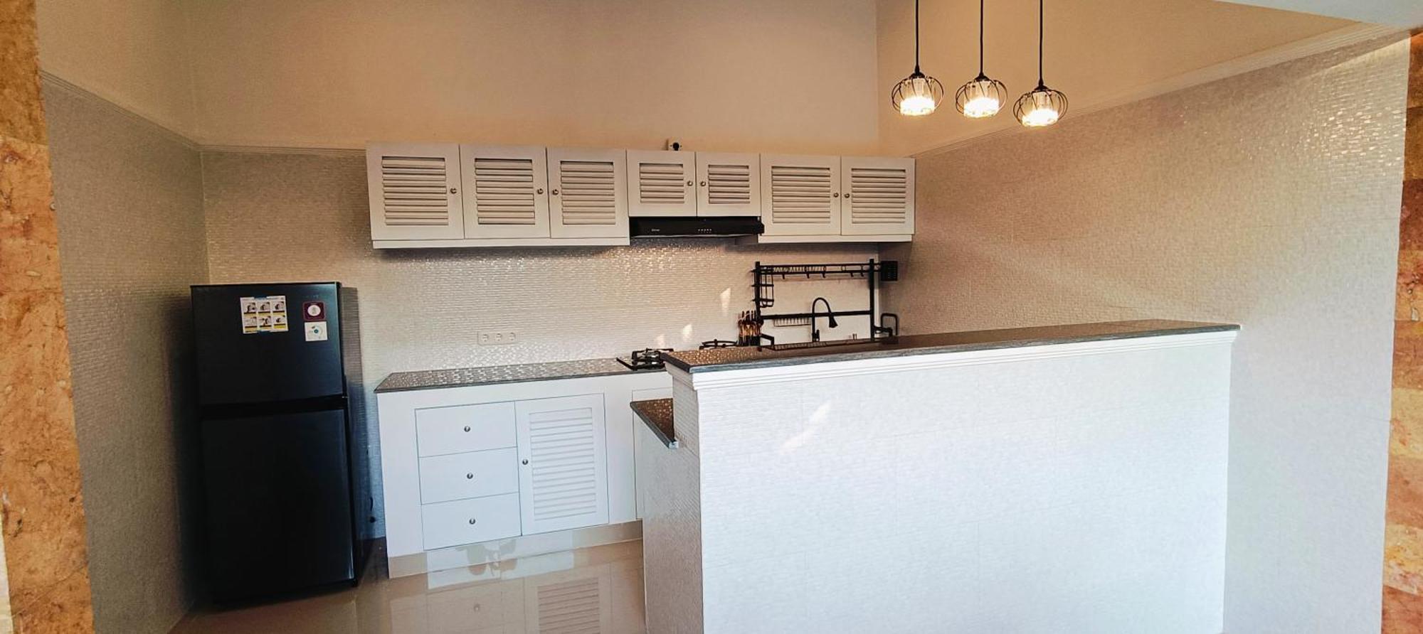 Luxury Private 2Bed Poolvilla In Lovina Twinflower Villa Dış mekan fotoğraf